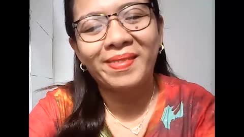 Snapshot of nymphoangel2022 chatting on 02-13-25, 12:35 I am your angel online show from 02-13-25, 12:35
