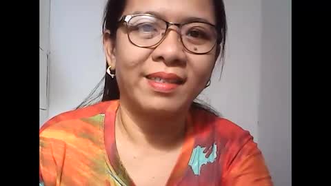 Snapshot of nymphoangel2022 chatting on 02-19-25, 12:35 I am your angel online show from 02-19-25, 12:35