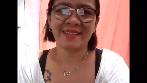Snapshot of nymphoangel2022 chatting on 03-08-25, 08:44 I am your angel online show from 03-08-25, 08:44