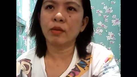 Snapshot of nymphoangel2022 chatting on 11-09-25, 04:33 I am your angel online show from 11-09-25, 04:33