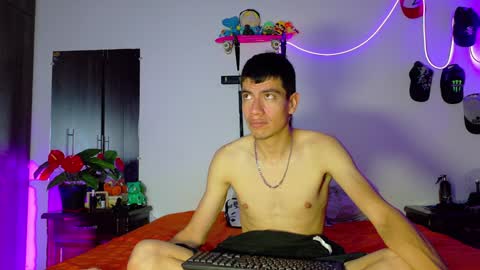 David and Steven Independents online show from 01-19-25, 09:13