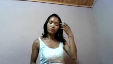 Snapshot of nympholinha chatting on 01-21-25, 11:13 nympholinha online show from 01-21-25, 11:13