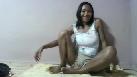 Snapshot of nympholinha chatting on 01-29-25, 06:28 nympholinha online show from 01-29-25, 06:28
