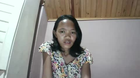 Snapshot of nympholinha chatting on 01-30-25, 06:10 nympholinha online show from 01-30-25, 06:10