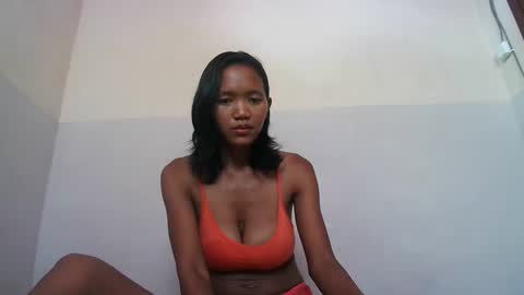 Snapshot of nympholinha chatting on 02-02-25, 08:46 nympholinha online show from 02-02-25, 08:46