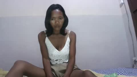 Snapshot of nympholinha chatting on 02-02-25, 03:39 nympholinha online show from 02-02-25, 03:39