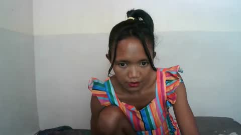 Snapshot of nympholinha chatting on 02-13-25, 10:23 nympholinha online show from 02-13-25, 10:23
