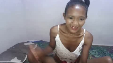 Snapshot of nympholinha chatting on 02-14-25, 03:26 nympholinha online show from 02-14-25, 03:26