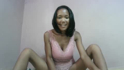 Snapshot of nympholinha chatting on 02-15-25, 09:49 nympholinha online show from 02-15-25, 09:49