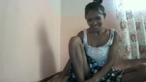 Snapshot of nympholinha chatting on 02-16-25, 11:59 nympholinha online show from 02-16-25, 11:59