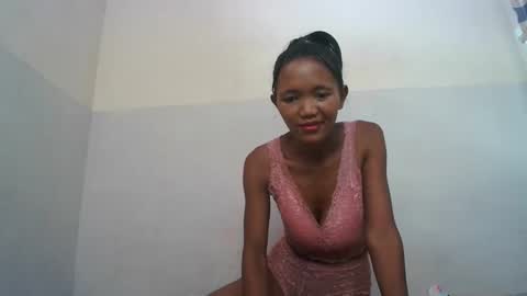Snapshot of nympholinha chatting on 02-18-25, 08:49 nympholinha online show from 02-18-25, 08:49