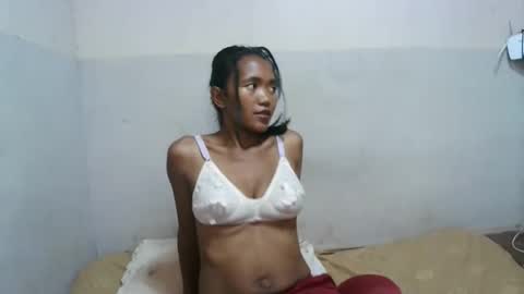 Snapshot of nympholinha chatting on 11-20-25, 08:14 nympholinha online show from 11-20-25, 08:14