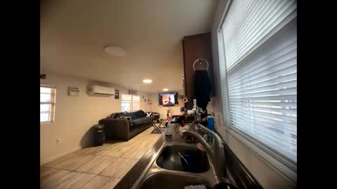 nymphomaticbaby online show from 11-17-25, 10:48