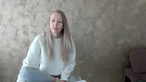 Snapshot of nyokoanya11 chatting on 02-01-26, 07:07 NyokoAnya online show from 02-01-26, 07:07