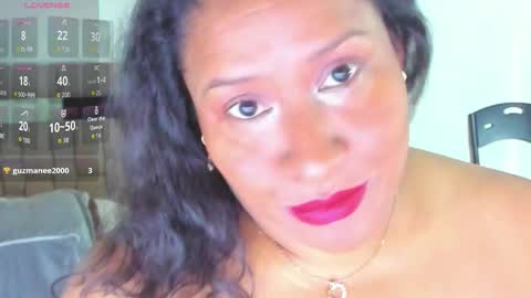 nyomi browm online show from 12-15-25, 09:46