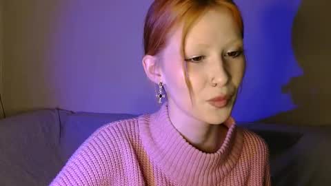 Snapshot of nyra_thira chatting on 10-20-25, 12:22 nyra_thira online show from 10-20-25, 12:22