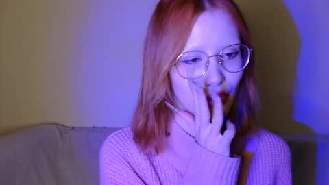 Snapshot of nyra_thira chatting on 10-23-25, 12:32 nyra_thira online show from 10-23-25, 12:32