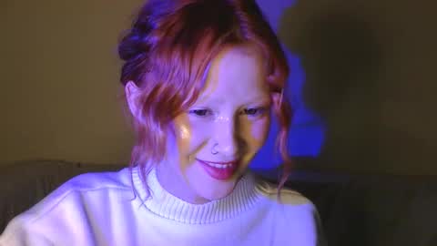 Snapshot of nyra_thira chatting on 10-24-25, 01:46 nyra_thira online show from 10-24-25, 01:46