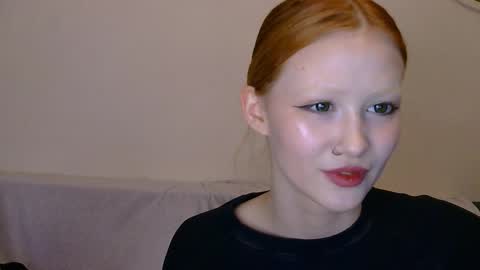 Snapshot of nyra_thira chatting on 10-26-25, 08:26 nyra_thira online show from 10-26-25, 08:26