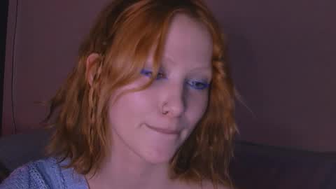 Snapshot of nyra_thira chatting on 11-03-25, 01:56 nyra_thira online show from 11-03-25, 01:56