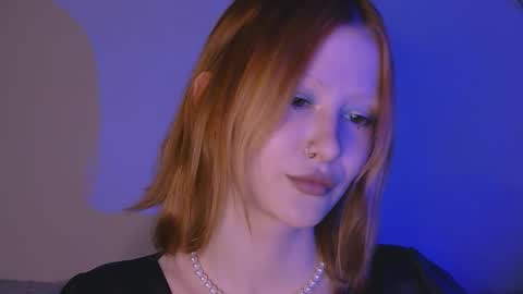 Snapshot of nyra_thira chatting on 11-07-25, 05:13 nyra_thira online show from 11-07-25, 05:13