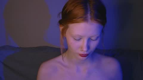 Snapshot of nyra_thira chatting on 11-09-25, 09:13 nyra_thira online show from 11-09-25, 09:13