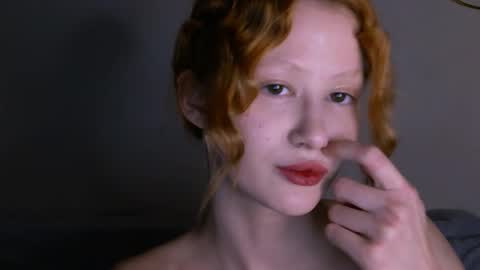 Snapshot of nyra_thira chatting on 11-12-25, 11:25 nyra_thira online show from 11-12-25, 11:25