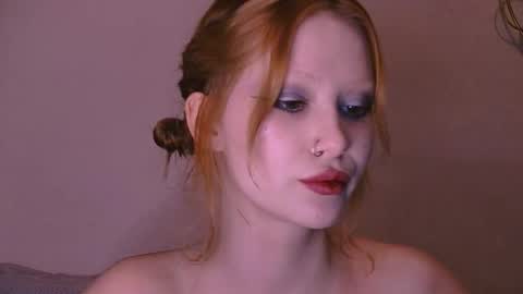 Snapshot of nyra_thira chatting on 11-14-25, 03:00 nyra_thira online show from 11-14-25, 03:00