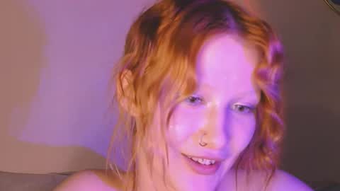 Snapshot of nyra_thira chatting on 11-15-25, 03:04 nyra_thira online show from 11-15-25, 03:04