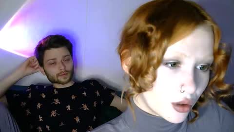 Snapshot of nyra_thira chatting on 11-30-25, 01:09 nyra_thira online show from 11-30-25, 01:09