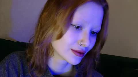 nyra_thira online show from 02-07-26, 01:04