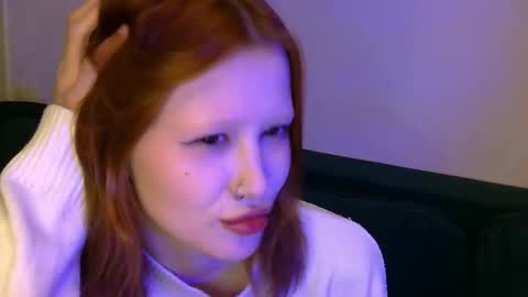 nyra_thira online show from 02-18-26, 04:47