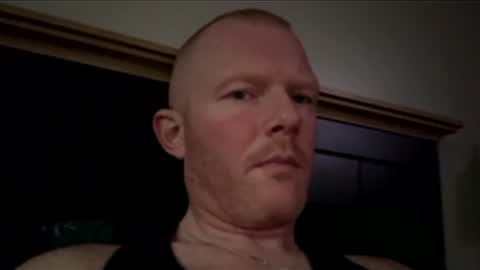 nytram999 online show from 12-15-25, 12:42