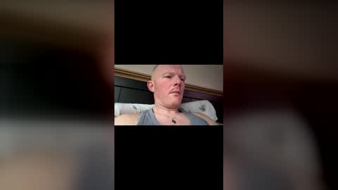 nytram999 online show from 01-07-26, 10:40