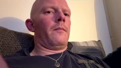 nytram999 online show from 01-11-26, 01:10