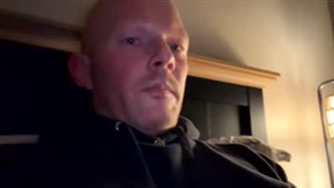 nytram999 online show from 01-14-26, 05:40