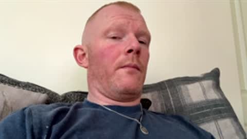 nytram999 online show from 03-11-26, 11:38