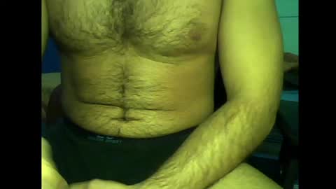 nyttf98 online show from 01-02-25, 11:38