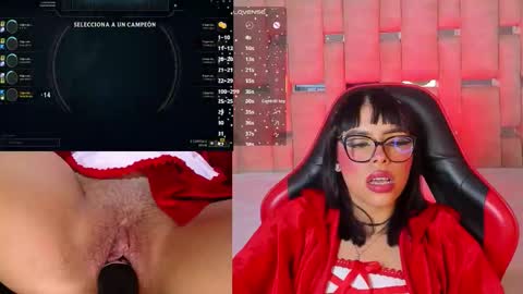 Nyvet online show from 10-10-25, 03:44