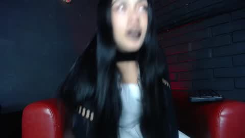 nyx1126 online show from 01-10-25, 12:36