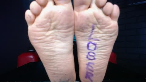 nyx1126 online show from 01-18-25, 03:49