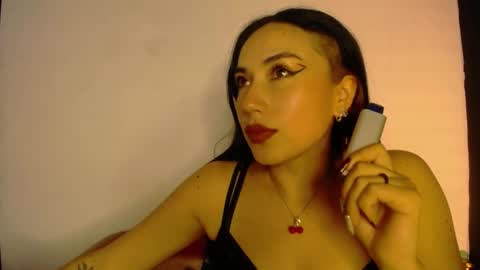 nyx1126 online show from 02-05-25, 02:48