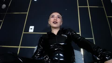 nyx1126 online show from 03-04-25, 05:03