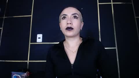 nyx1126 online show from 03-05-25, 11:17