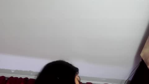 nyx1126 online show from 09-10-25, 01:00