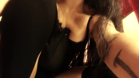 nyx1126 online show from 09-12-25, 01:55