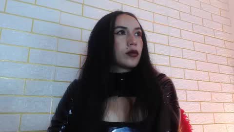 nyx1126 online show from 09-16-25, 04:19