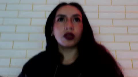 nyx1126 online show from 09-17-25, 01:46