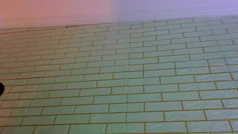 nyx1126 online show from 09-26-25, 01:26