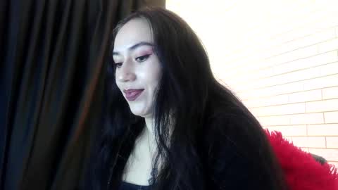 nyx1126 online show from 09-28-25, 01:27